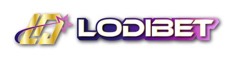 lodivip|lodibet gaming.